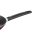 Tefal Patelnia Only 24 cm A2590452 - 255354 - zdjęcie 2